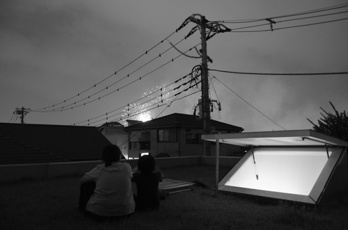 d0178656_2245133.jpg