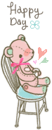e0124761_1752035.gif