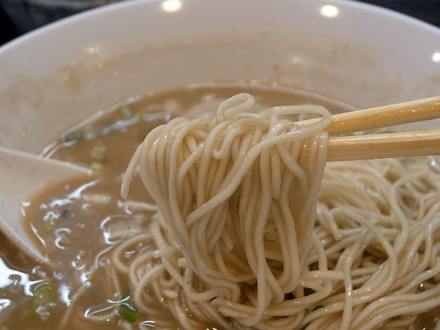 e0220163_16362568.jpg