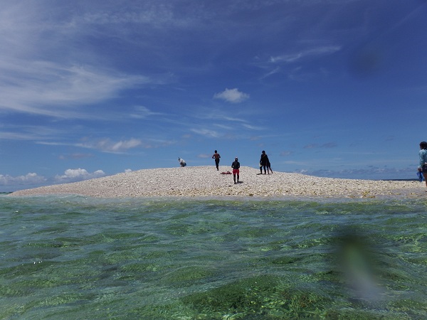 宮古島　新しいカメラで海の写真 FINEPIX　XP200_e0225164_1731311.jpg