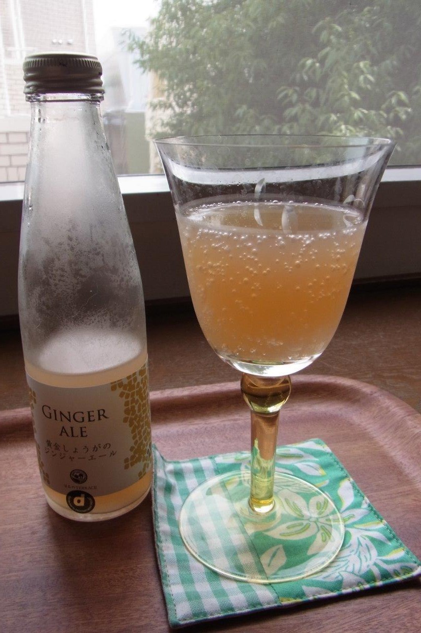 a0123465_0234927.jpg