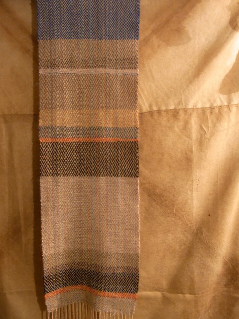 d0162966_85421.jpg