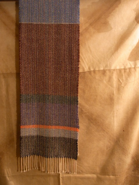 d0162966_85525.jpg