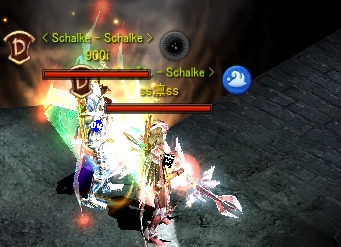 f0233667_11243412.png