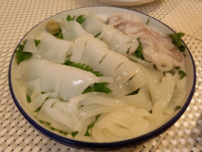 b0284269_22554638.jpg