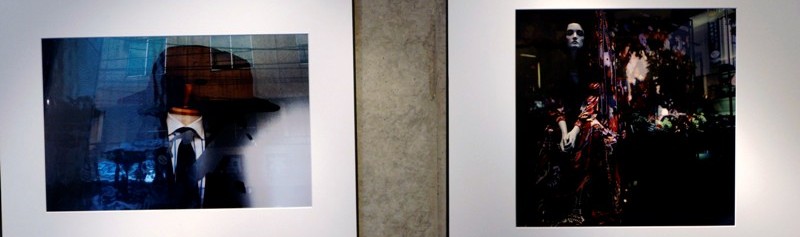 13年8月7日・日曜写真教室OB展_c0129671_9283396.jpg
