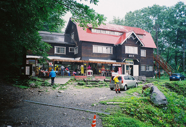 a0207672_19285086.jpg