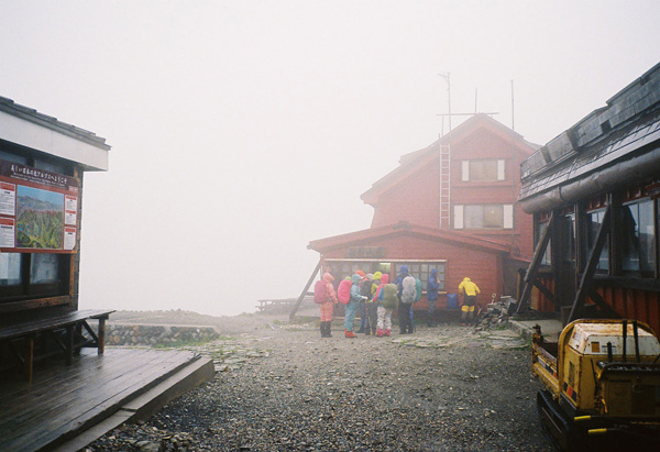 a0207672_19375931.jpg