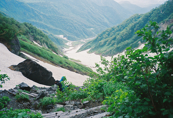 a0207672_19381076.jpg