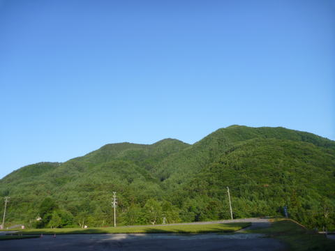 e0161972_2140643.jpg