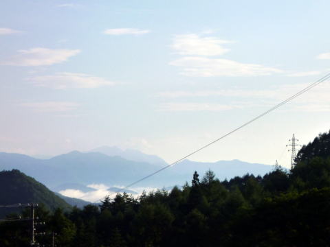 e0161972_2150334.jpg