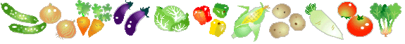 e0274872_19334965.gif