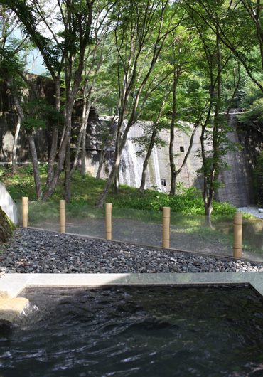b0086273_15323723.jpg