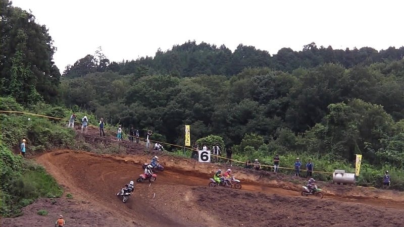c0003475_1416482.jpg