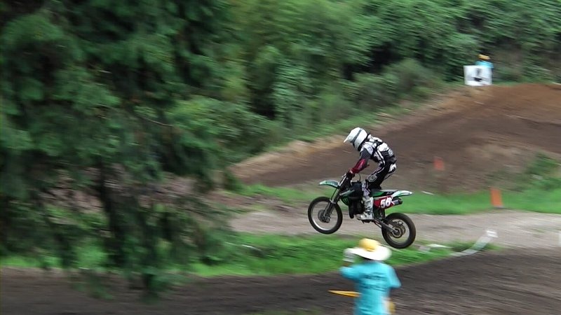 c0003475_1417986.jpg