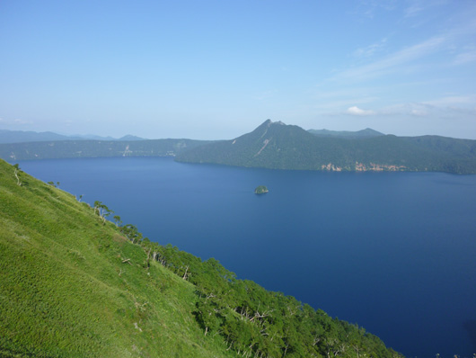 魅力たっぷりの北海道♪_d0264476_1730557.jpg