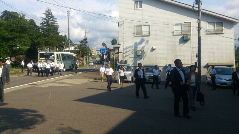 島之橋竣工式_d0182179_18545018.jpg
