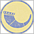 e0040579_1841279.png