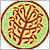 e0040579_348184.png