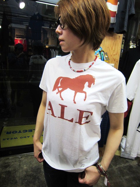 これからが腕に注目!★? 今夏の巻きブレス・・・Ettika & 店休日の御知らせ..._d0152280_1723023.jpg