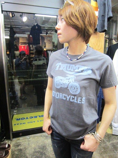 これからが腕に注目!★? 今夏の巻きブレス・・・Ettika & 店休日の御知らせ..._d0152280_17243319.jpg