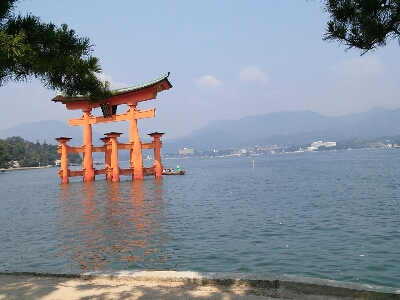 e0281680_02537.jpg