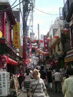 f0228680_97966.jpg