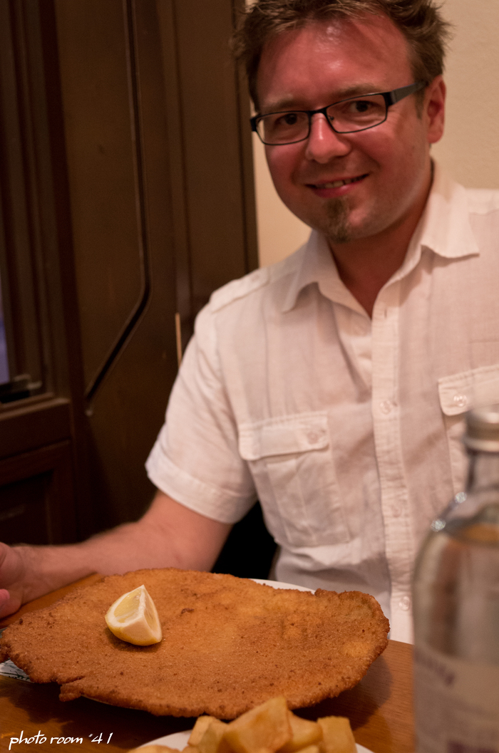 e0250481_2295162.jpg