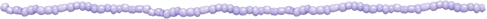 c0221884_21492665.png