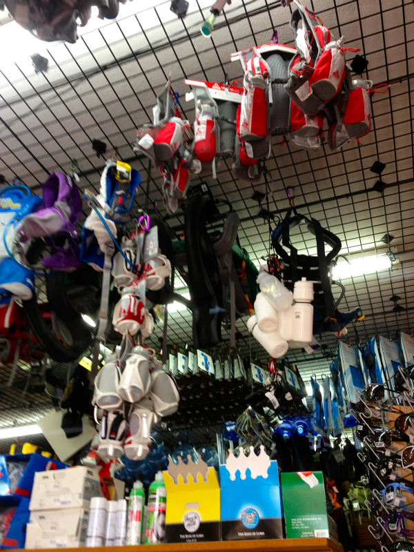 2013/08/05 Summer USA Trip -SLC-Moab-Coltez-_b0220886_1312115.jpg
