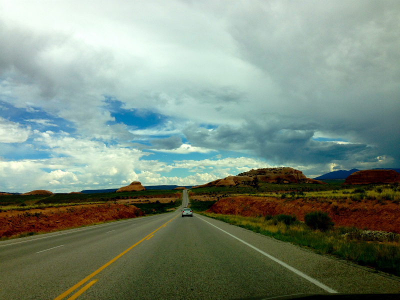 2013/08/05 Summer USA Trip -SLC-Moab-Coltez-_b0220886_13203643.jpg