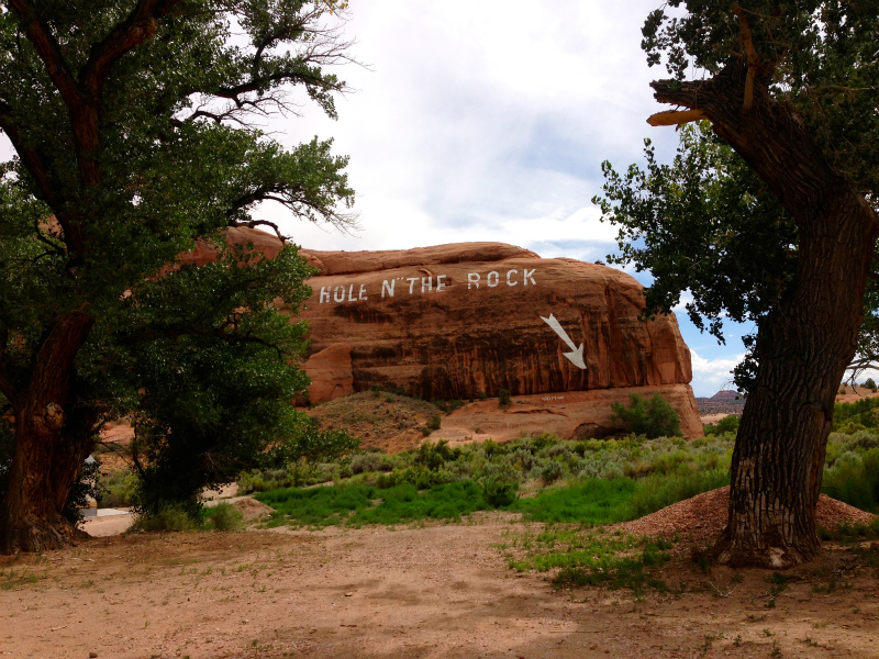 2013/08/05 Summer USA Trip -SLC-Moab-Coltez-_b0220886_13205578.jpg