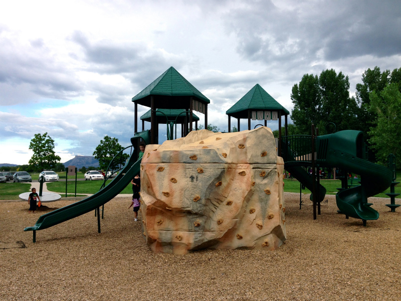 2013/08/05 Summer USA Trip -SLC-Moab-Coltez-_b0220886_13243723.jpg