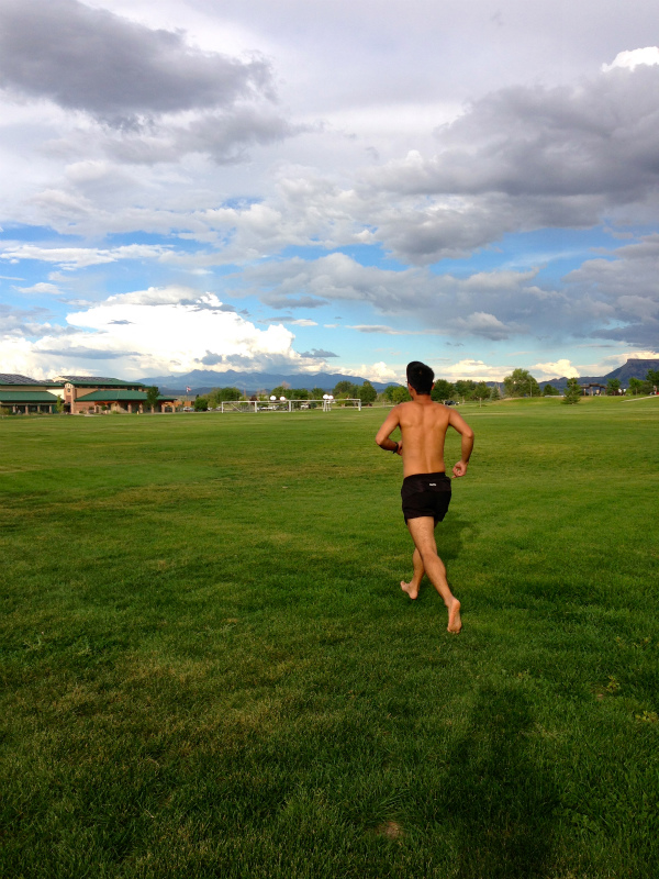 2013/08/05 Summer USA Trip -SLC-Moab-Coltez-_b0220886_13245729.jpg