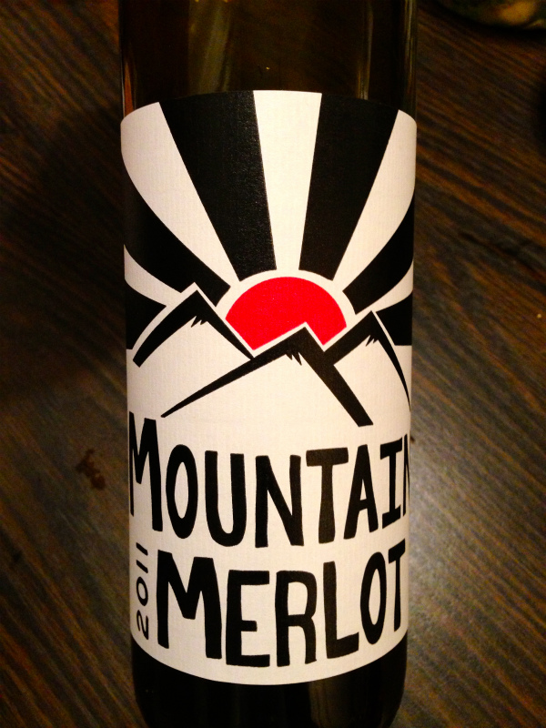 2013/08/05 Summer USA Trip -SLC-Moab-Coltez-_b0220886_13282999.jpg