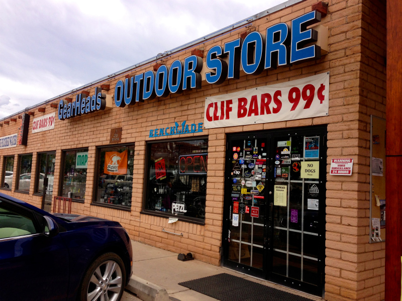 2013/08/05 Summer USA Trip -SLC-Moab-Coltez-_b0220886_1363710.jpg