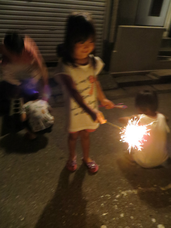 b0257088_1471792.jpg
