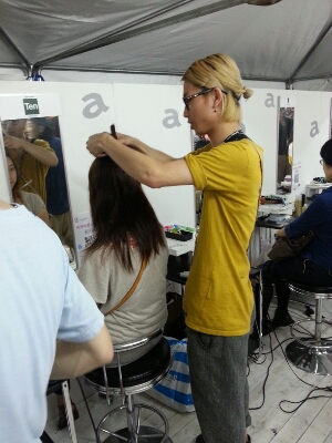 a-nation_c0204289_2255116.jpg