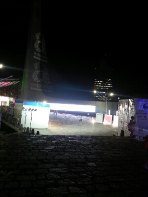 a-nation_c0204289_2272788.jpg