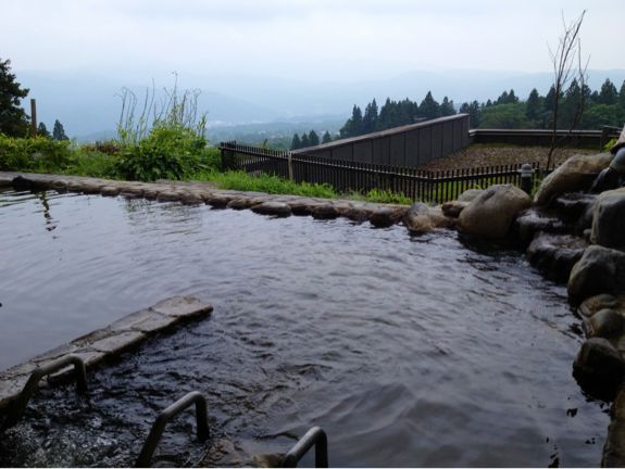 妙高高原_a0126590_18134770.jpg