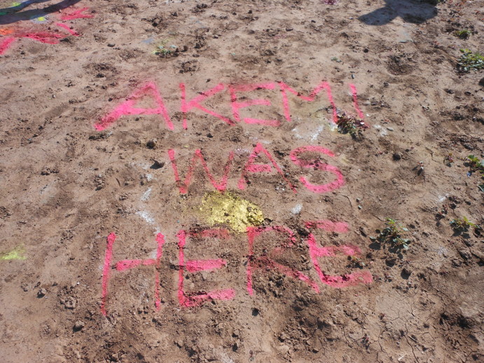 Cadillac Ranch_f0271290_055256.jpg