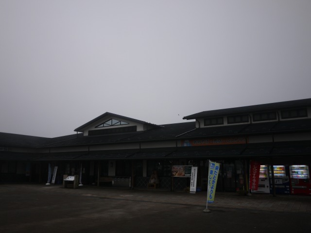 b0190092_21205230.jpg