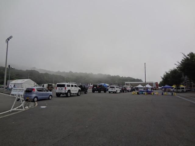 b0190092_21221683.jpg