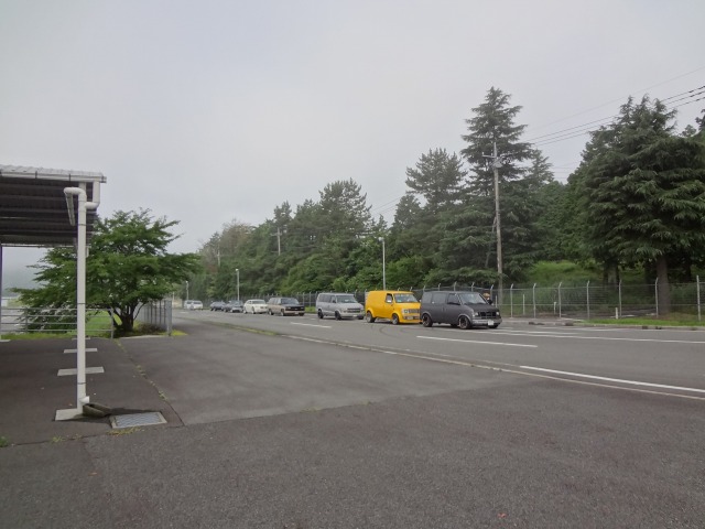 b0190092_21414842.jpg