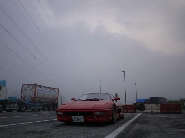 b0190092_2141841.jpg