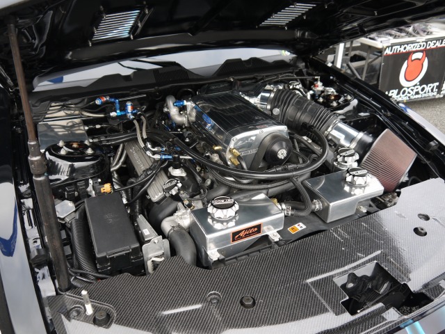 b0190092_2143028.jpg
