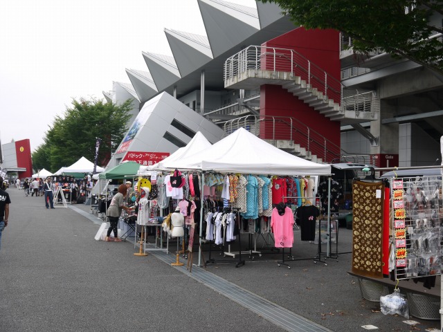 b0190092_21435314.jpg