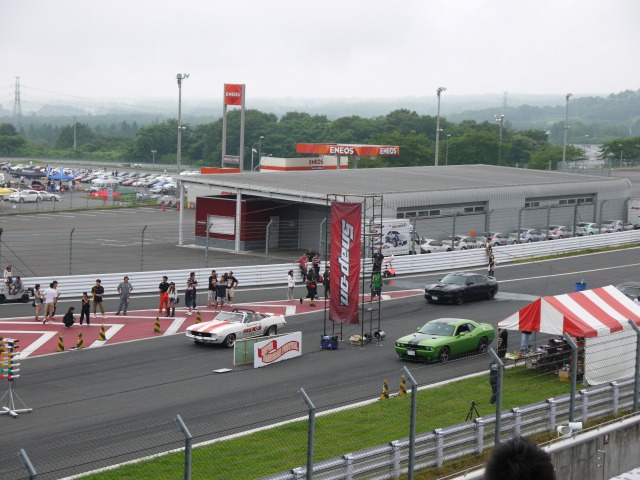 b0190092_21435967.jpg