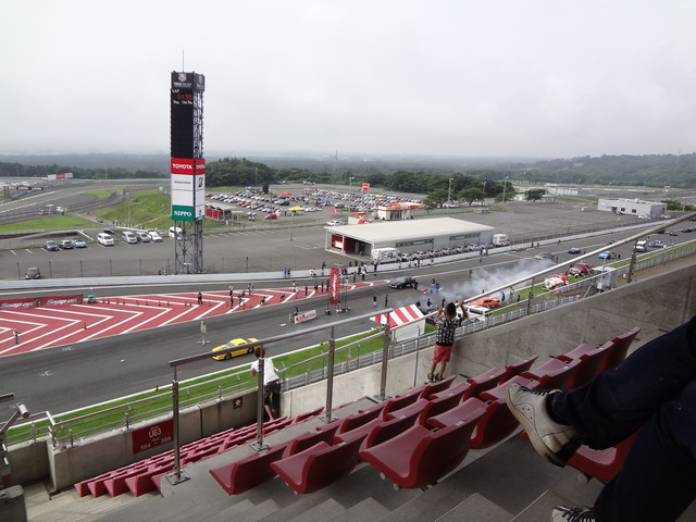 b0190092_21443769.jpg