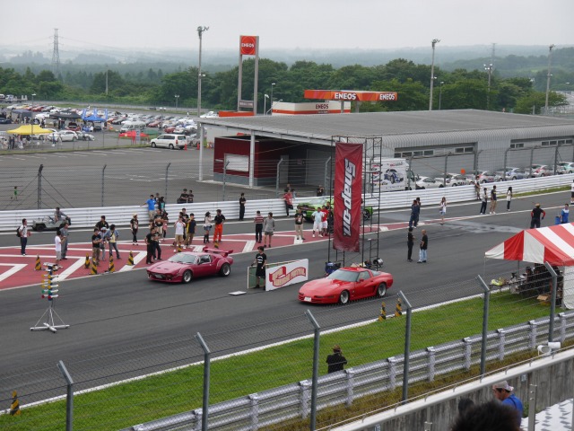 b0190092_2144522.jpg